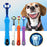 Pet Toothbrush Soft